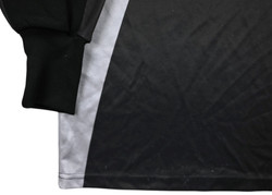 1999-00 REAL MADRID GK LONGSLEEVE KOSZULKA M