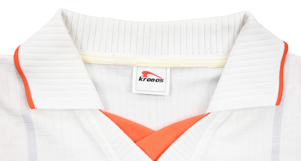 1999-00 VENEZIA KOSZULKA XXL