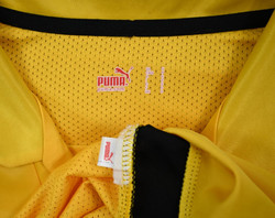 2008-09 AEK ATHENS KOSZULKA S