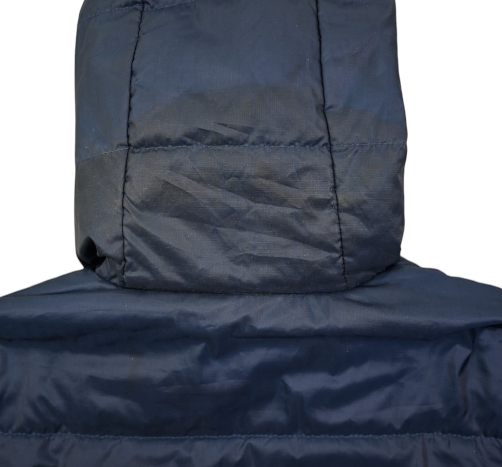 INTER MILAN JACKET XXL