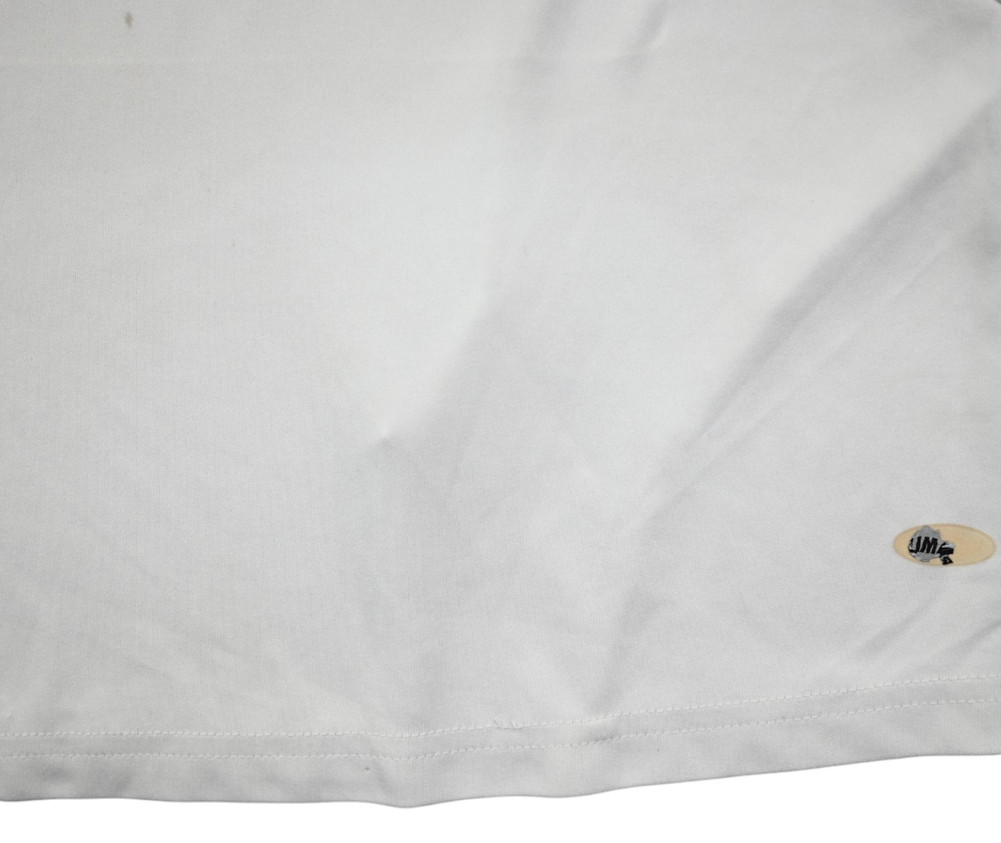 2008-09 GERMANY *FRINGS* SHIRT XL