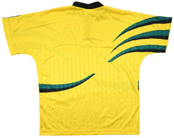 1996-98 AUSTRALIA KOSZULKA 