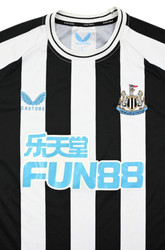 2022-23 NEWCASTLE UNITED *BOTMAN* KOSZULKA L
