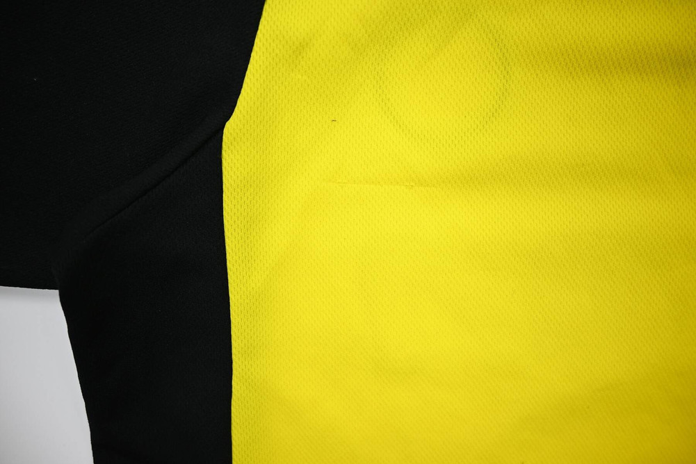 2001-02 BORUSSIA DORTMUND KOSZULKA S 