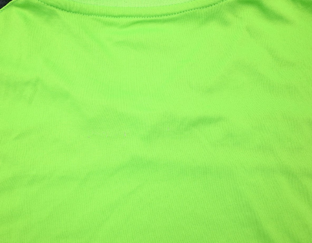 UHLSPORT VINTAGE GK LONGSLEEVE KOSZULKA XL