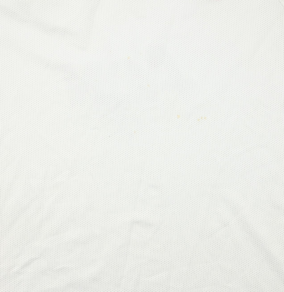 2013-14 MANCHESTER UNITED SHIRT XL. BOYS