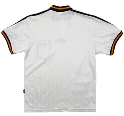 1996-98 GERMANY KOSZULKA S