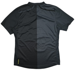 2012-13 LILLE LOSC KOSZULKA M