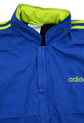 ADIDAS KURTKA L