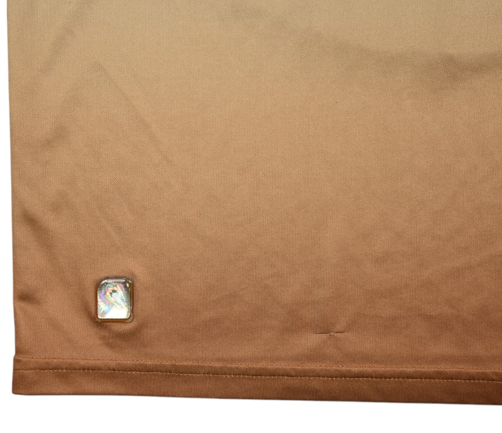 2010-11 AFRICA UNITY KOSZULKA M