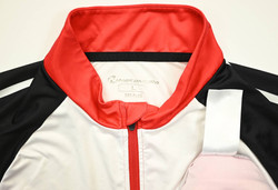 NAKAMURA KOSZULKA KOLARSKA L