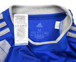 2020-21 EMELEC KOSZULKA WOMENS M