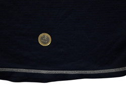 2000-01 MANCHESTER UNITED KOSZULKA L