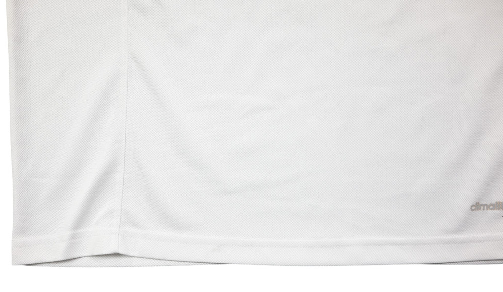 2014-15 GERMANY SHIRT L