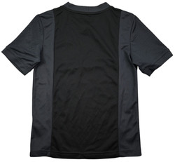 2020-21 AJAX AMSTERDAM SHIRT XS. BOYS