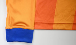 2018-19 GILLINGHAM SHIRT L. BOYS