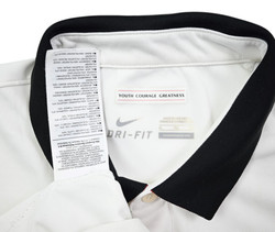 2014-15 MANCHESTER UNITED *ROONEY* SHIRT XL