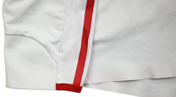 2008-09 BAYERN MUNCHEN SHIRT XL