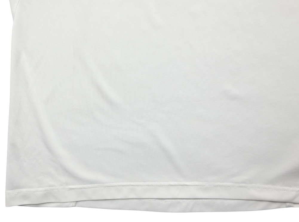 2014-15 AC MILAN KOSZULKA M