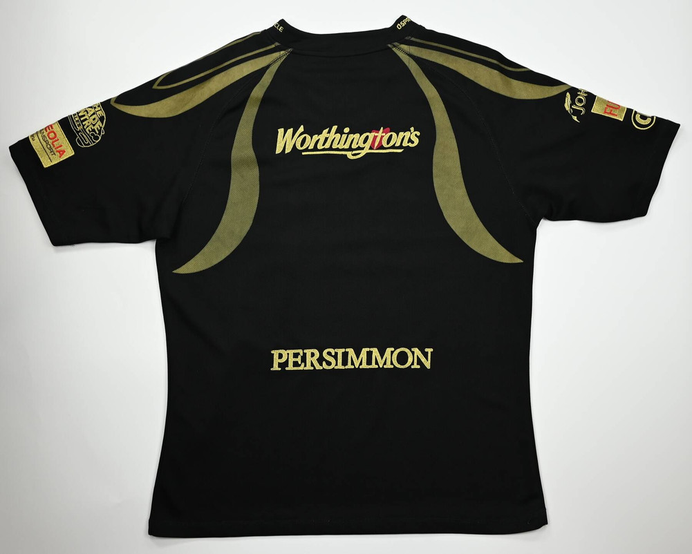 OSPREYS RUGBY SHIRT XL