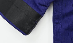 BALTIMORE RAVENS NFL *FLACCO*  XXL