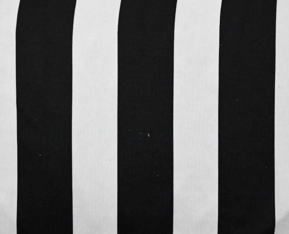 2006-08 BORUSSIA MONCHENGLADBACH *JANSEN* SHIRT XL. BOYS