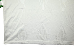 1995-96 WERDER BREMEN LONSGSLEVE KOSZULKA S