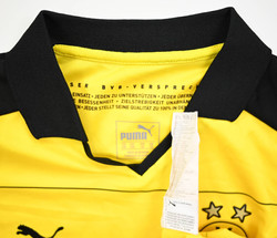 2015-16 BORUSSIA DORTMUND KOSZULKA M. BOYS