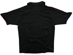 2007-08 BAYERN MUNCHEN SHIRT M. BOYS