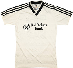 VFL KAUFERING SHIRT M