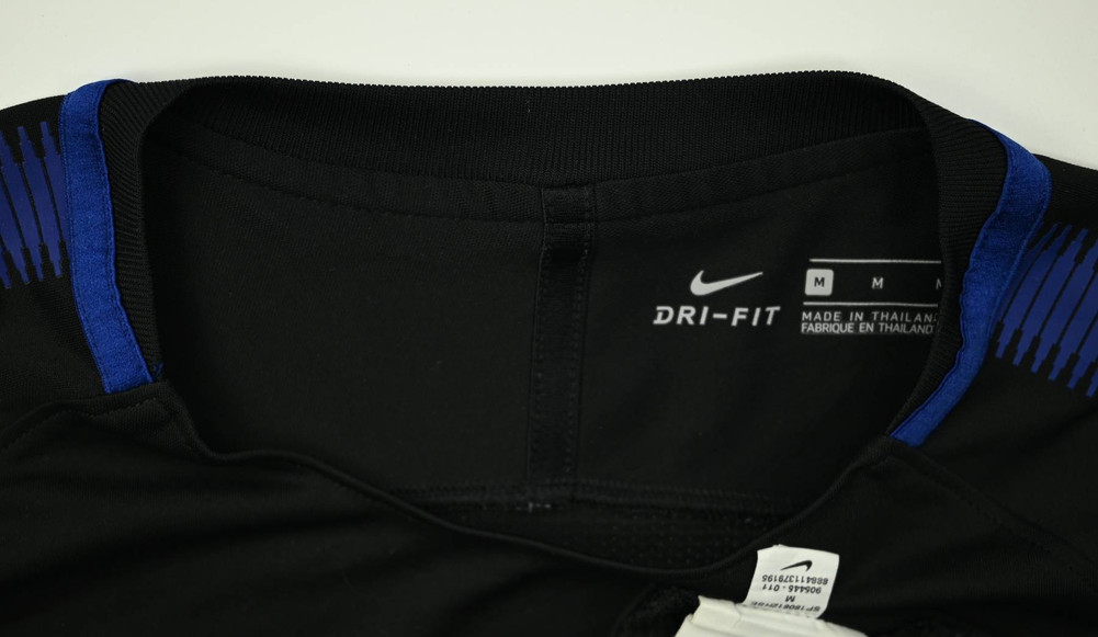 2018-19 CHELSEA LONDON SHIRT M