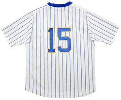 MILWAUKEE BREWERS MLB SHIRT L