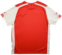 2014-15 ARSENAL LONDON KOSZULKA L