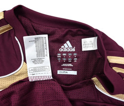 2010-11 OLYMPIQUE LYON KOSZULKA L