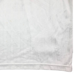 1996-98 GERMANY SHIRT XS