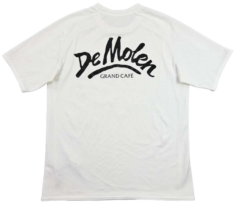 FC VOLENDAM KOSZULKA M