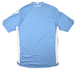 2015-16 LAZIO KOSZULKA L