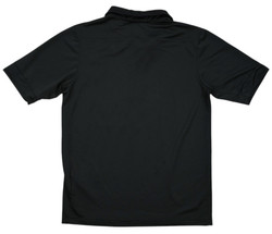 2012-13 MSV DUISBURG KOSZULKA M. BOYS