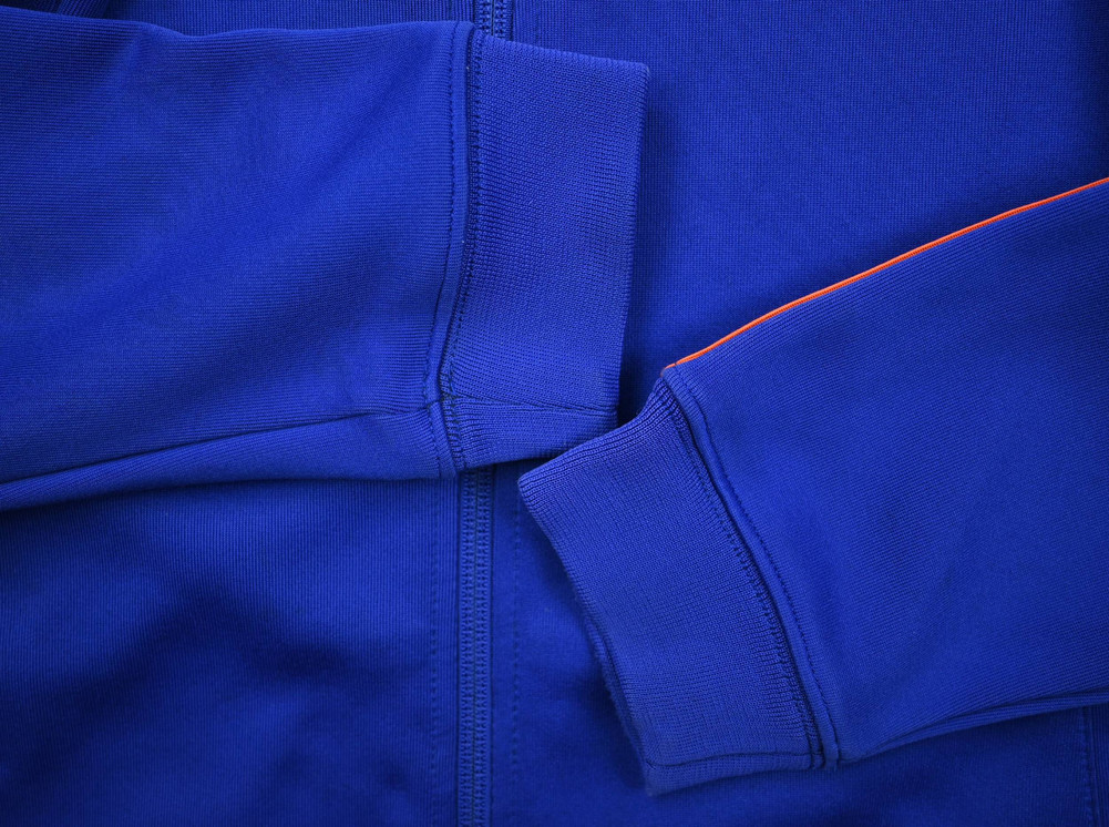 HOLLAND BLUZA XL. BOYS