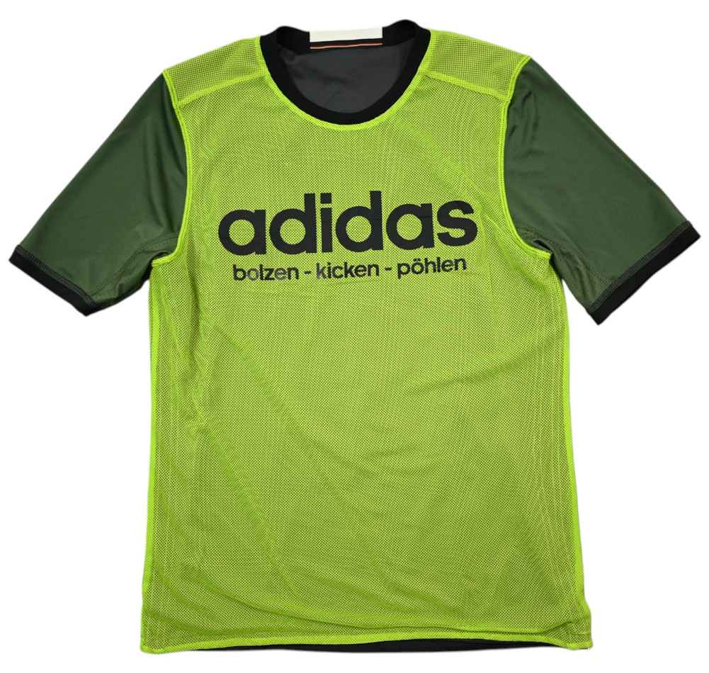 2015-17 GERMANY *REUS* KOSZULKA XL. BOYS