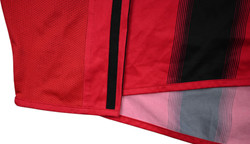 ADIDAS VINTAGE LONGSLEEVE KOSZULKA XL