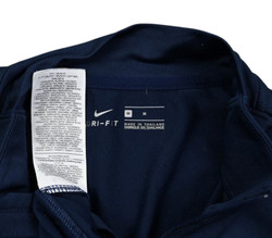 2020-21 PARIS SAINT-GERMAIN LONGSLEEVE SHIRT M