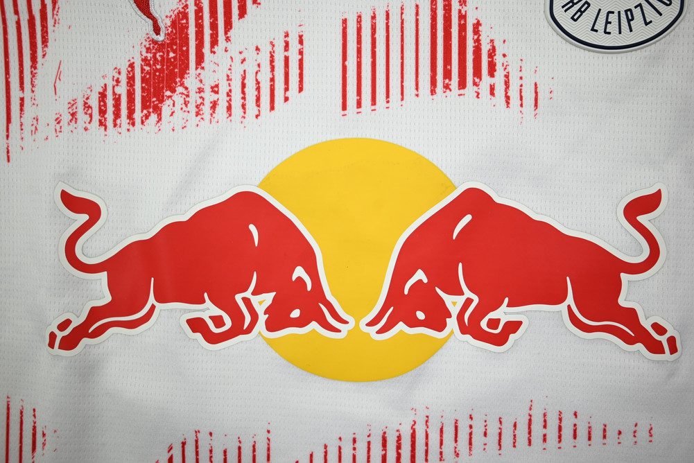 2024-25 RB LEIPZIG *JANNICK* KOSZULKA M. BOYS