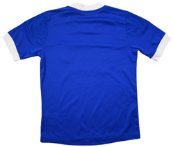 2013-15 SCHALKE SHIRT M. BOYS