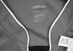 2010-11 BOLTON WANDERERS KOSZULKA L