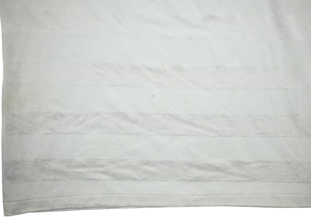 VFL KAUFERING #11 MADE IN WEST GERMANY KOSZULKA M