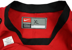 CANADA HOCKEY KOSZULKA XL