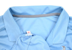 2008-09 TOTTENHAM HOTSPUR SHIRT L