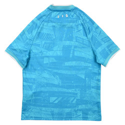 2023-24  UTRECHT SHIRT M. BOYS 