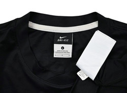 2011-12 DUISBURG *EXSLAGER* SHIRT L